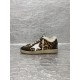 Golden Goose GGDB Sneakers