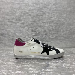 Golden Goose GGDB Sneakers