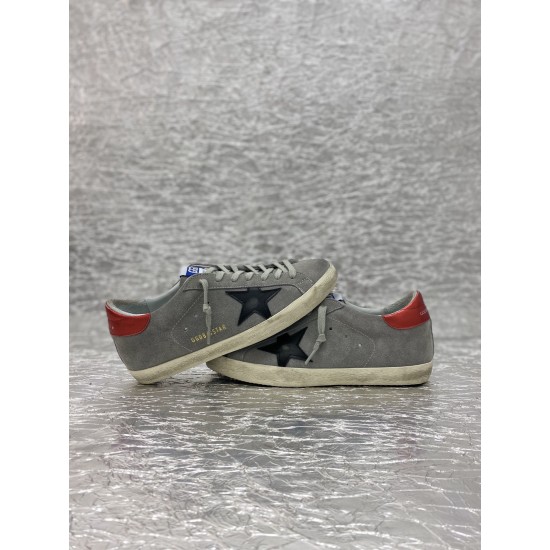 Golden Goose GGDB Sneakers