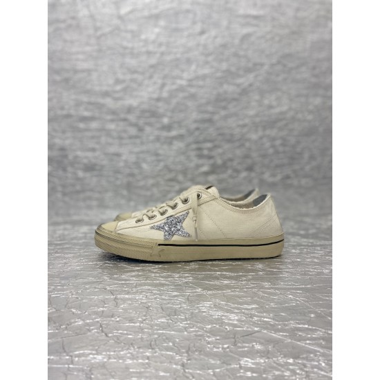 Golden Goose GGDB Sneakers