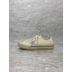 Golden Goose GGDB Sneakers