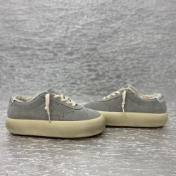 Golden Goose GGDB Sneakers