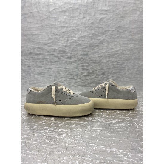 Golden Goose GGDB Sneakers