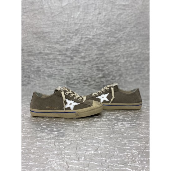 Golden Goose GGDB Sneakers