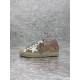 Golden Goose GGDB Sneakers