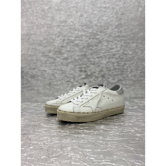 Golden Goose GGDB Sneakers