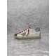 Golden Goose GGDB Sneakers