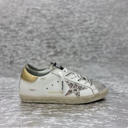 Golden Goose GGDB Sneakers