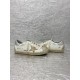 Golden Goose GGDB Sneakers