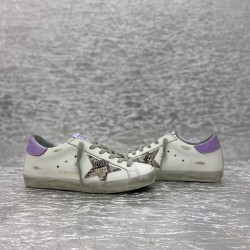 Golden Goose GGDB Sneakers