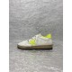 Golden Goose GGDB Sneakers