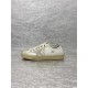 Golden Goose GGDB Sneakers