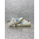 Golden Goose GGDB Sneakers