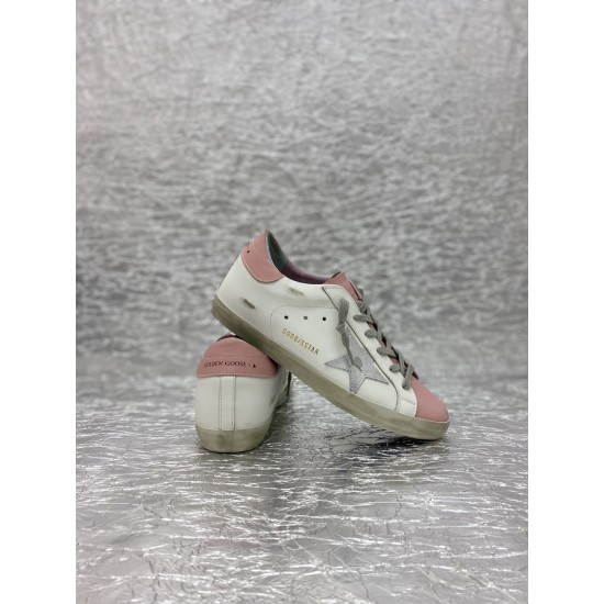 Golden Goose GGDB Sneakers