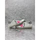 Golden Goose GGDB Sneakers