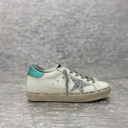 Golden Goose GGDB Sneakers