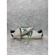 Golden Goose GGDB Sneakers