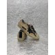 Golden Goose GGDB Sneakers