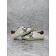 Golden Goose GGDB Sneakers