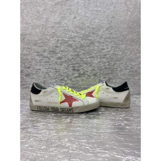 Golden Goose GGDB Sneakers