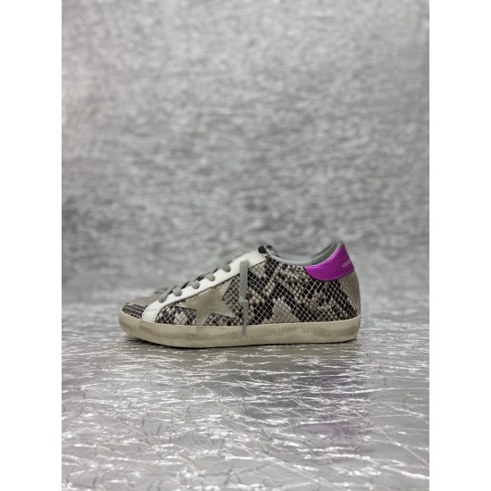 Golden Goose GGDB Sneakers