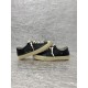 Golden Goose GGDB Sneakers