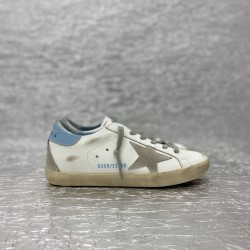 Golden Goose GGDB Sneakers