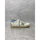 Golden Goose GGDB Sneakers