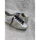 Golden Goose GGDB Sneakers