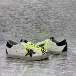 Golden Goose GGDB Sneakers