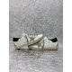 Golden Goose GGDB Sneakers