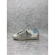 Golden Goose GGDB Sneakers