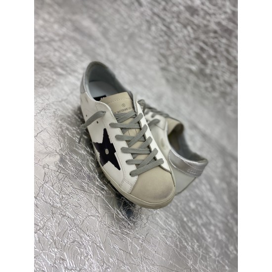 Golden Goose GGDB Sneakers