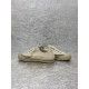 Golden Goose GGDB Sneakers