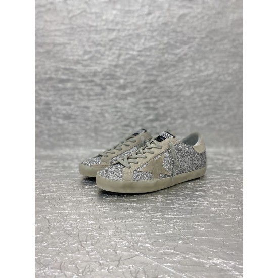 Golden Goose GGDB Sneakers