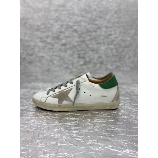 Golden Goose GGDB Sneakers