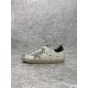 Golden Goose GGDB Sneakers