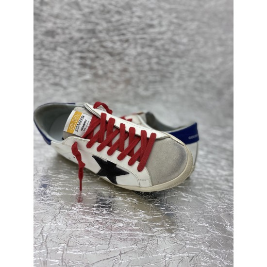 Golden Goose GGDB Sneakers