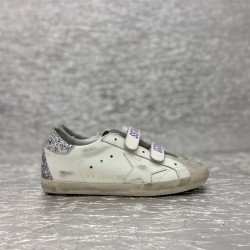 Golden Goose GGDB Sneakers