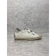 Golden Goose GGDB Sneakers