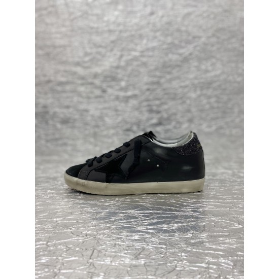 Golden Goose GGDB Sneakers