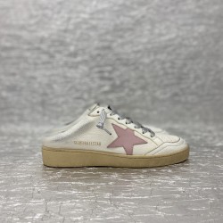 Golden Goose GGDB Sneakers