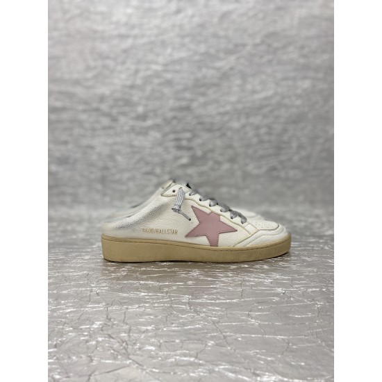 Golden Goose GGDB Sneakers