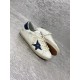 Golden Goose GGDB Sneakers