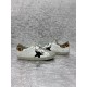 Golden Goose GGDB Sneakers