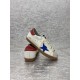 Golden Goose GGDB Sneakers