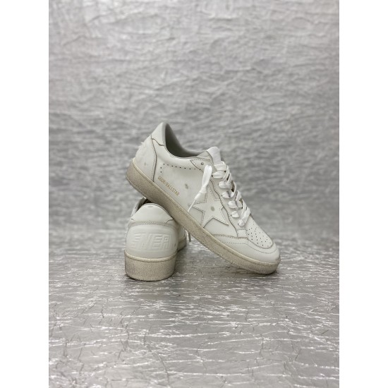 Golden Goose GGDB Sneakers