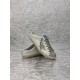 Golden Goose GGDB Sneakers