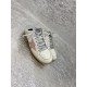 Golden Goose GGDB Sneakers