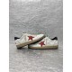 Golden Goose GGDB Sneakers